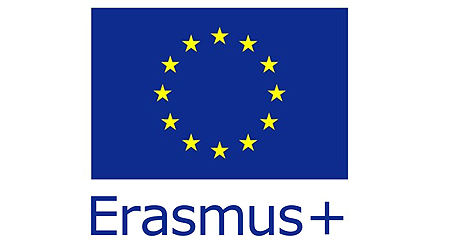 Erasmus Plus
